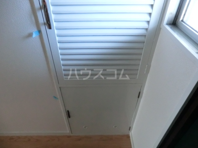 20/24 その他画像