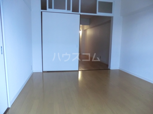 5/24 リビング/ダイニング