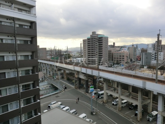 18/24 その他画像