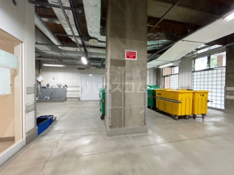 8/15 その他画像