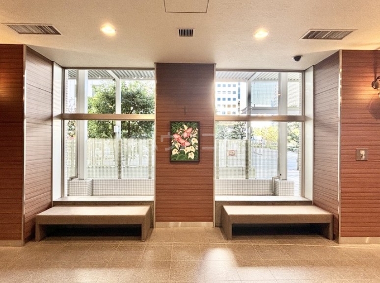 4/15 その他画像