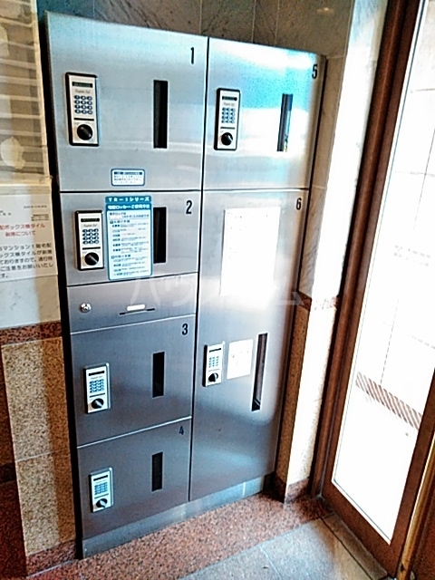 22/30 その他画像