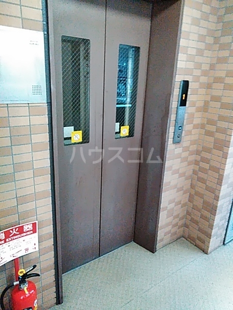 24/30 その他画像