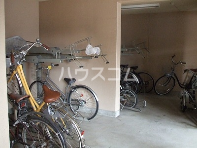 27/30 その他画像