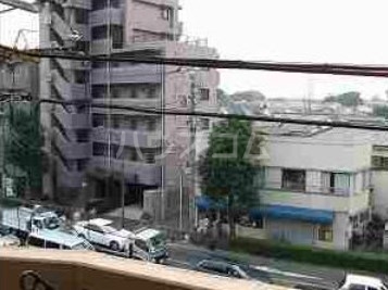 18/30 その他画像