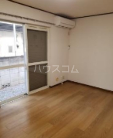 3/15 リビング/ダイニング