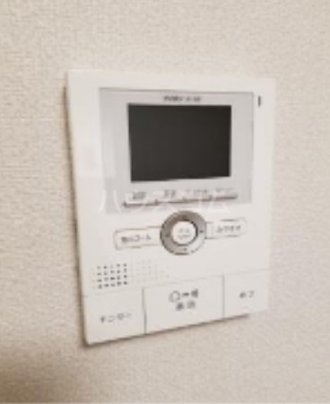 5/15 その他画像