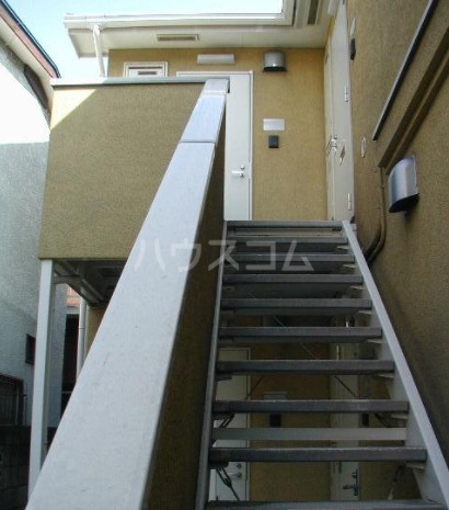 6/15 その他画像