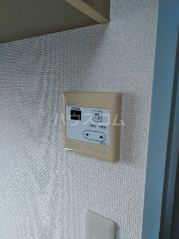 15/25 その他画像