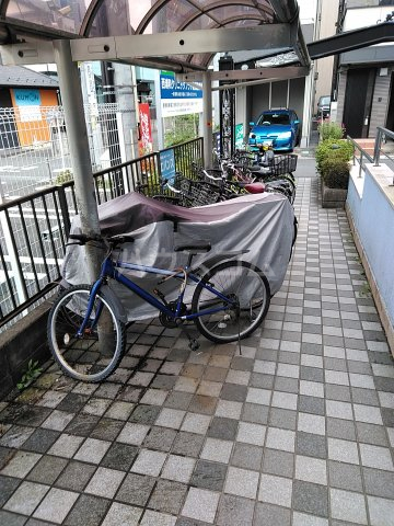 16/25 その他画像