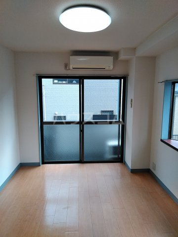 3/25 リビング/ダイニング