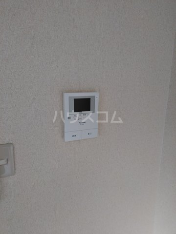 14/25 その他画像