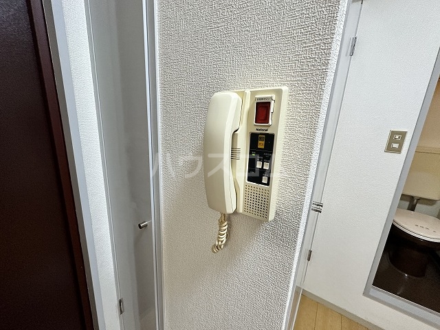 17/29 その他画像