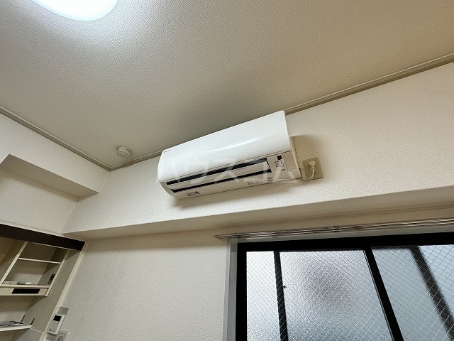 14/29 設備