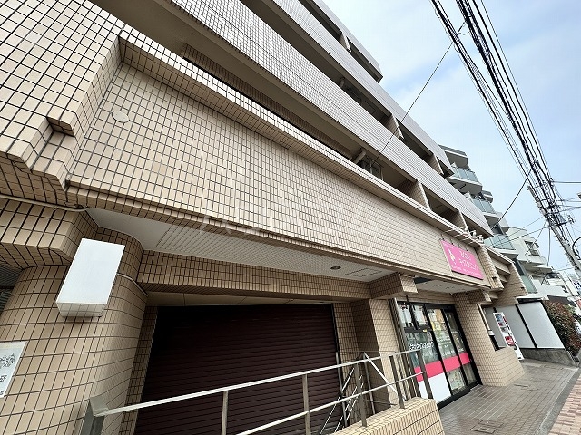 2/29 外観