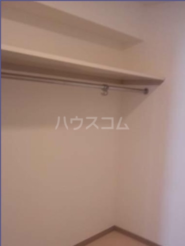 6/23 収納