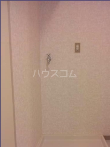 12/23 設備
