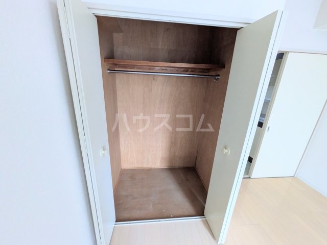 6/29 収納