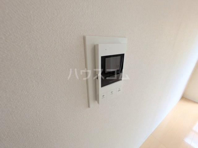 17/29 その他画像