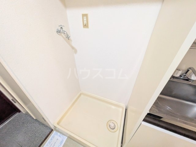 14/29 設備