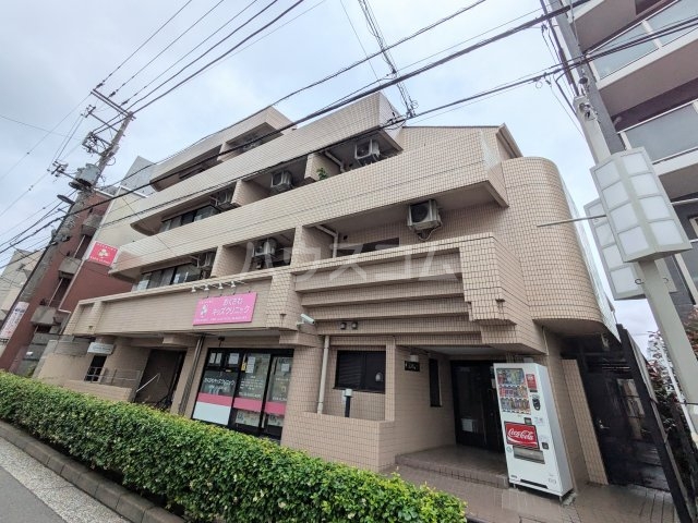2/29 外観