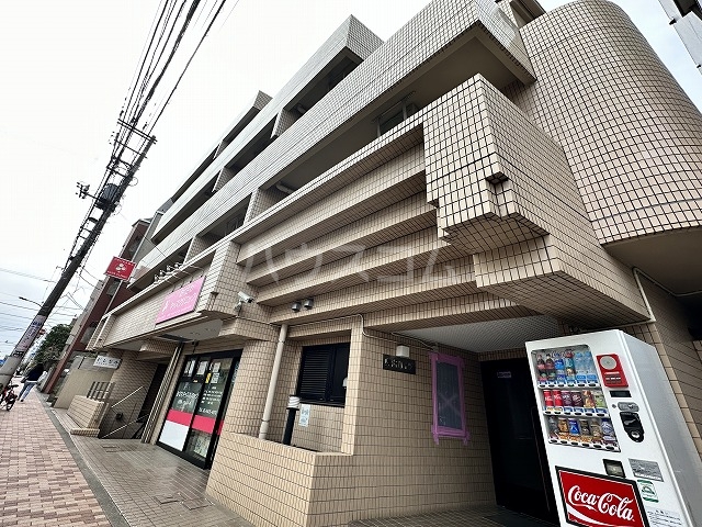 1/29 外観