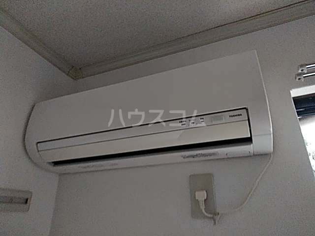 19/30 設備