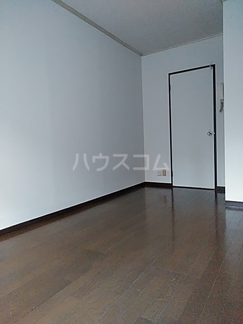 7/30 室内