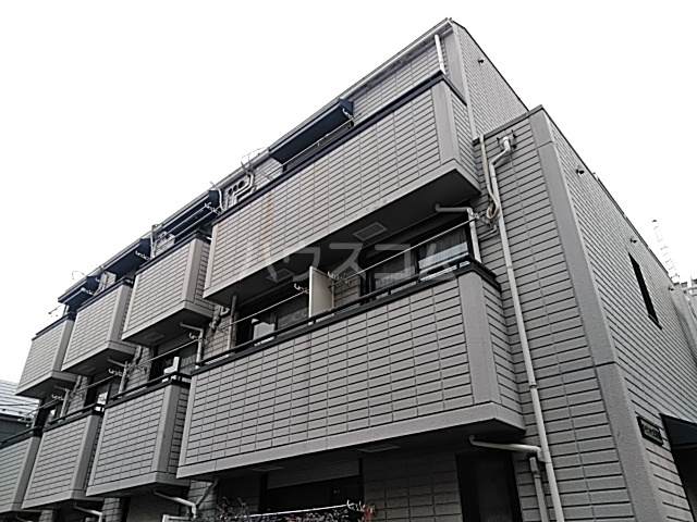 2/30 外観