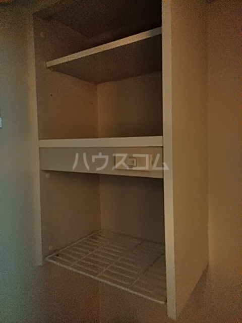 10/30 収納