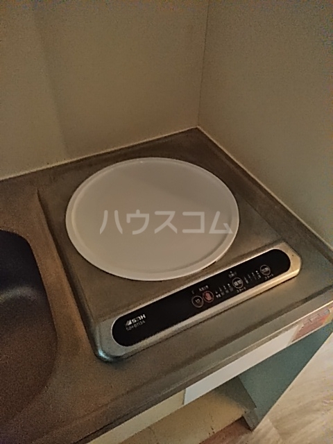 20/30 設備