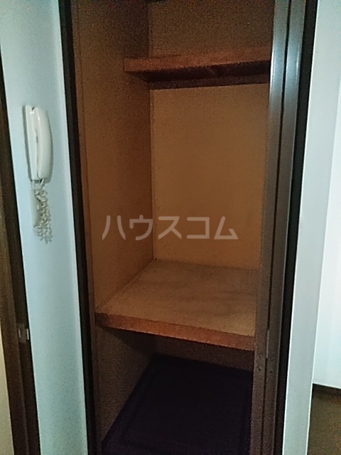 8/30 収納