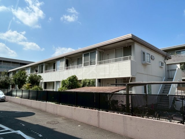 1/9 外観