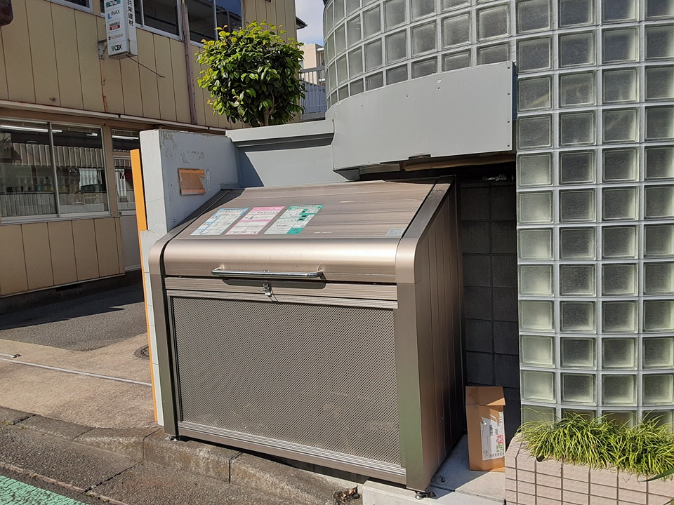 20/30 その他画像