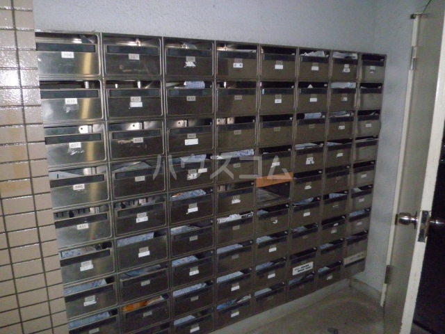 13/16 その他画像