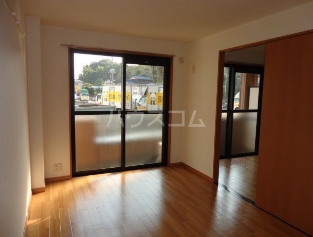 17/30 その他画像