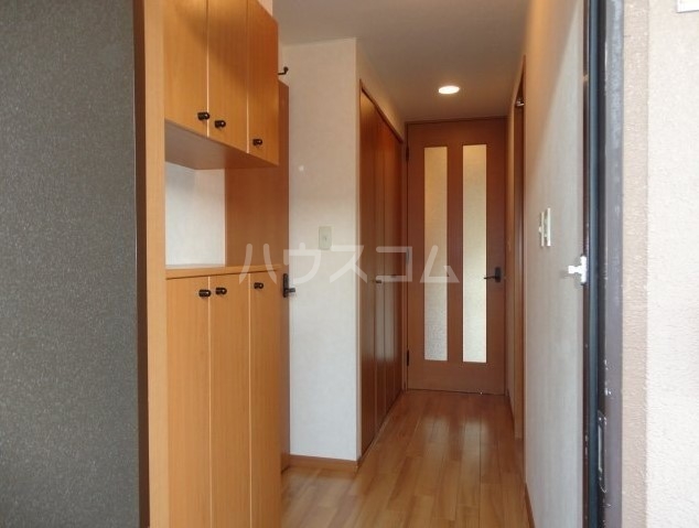 19/30 その他画像