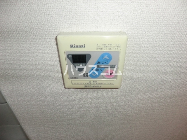 13/16 その他画像