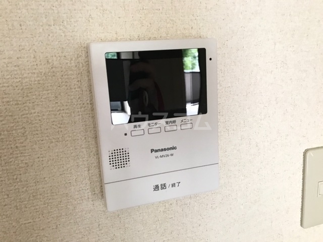 18/22 その他画像