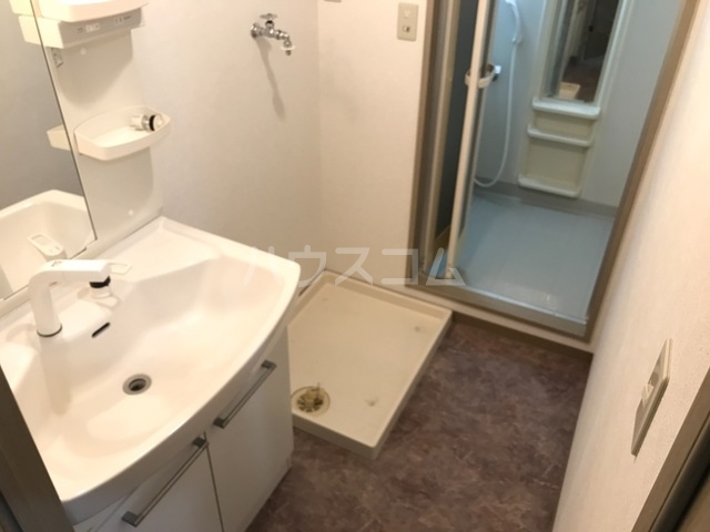 19/22 その他画像