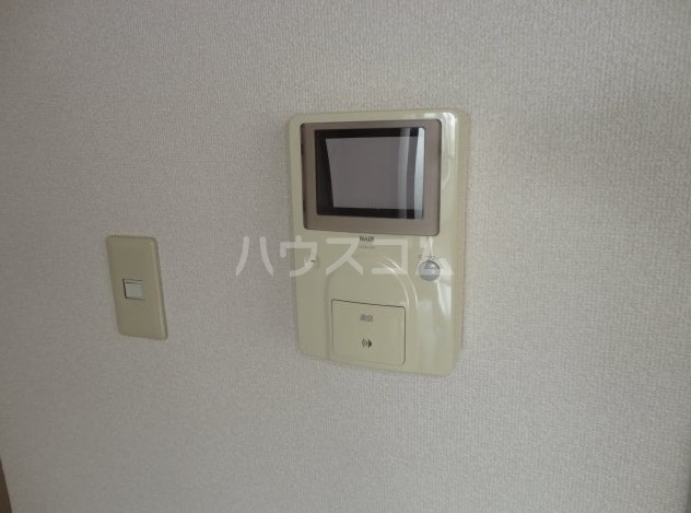 23/26 その他画像