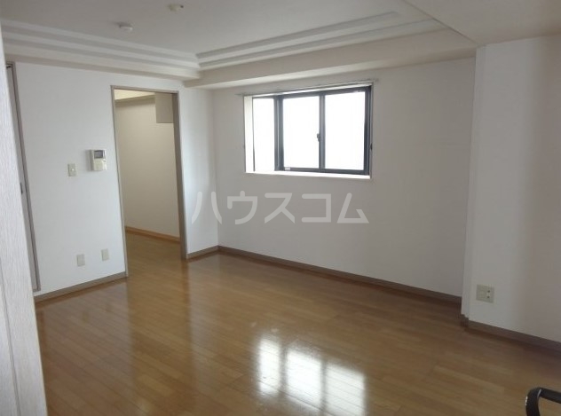 4/26 リビング/ダイニング