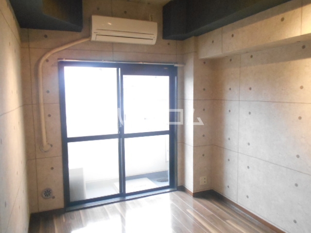 6/30 リビング/ダイニング