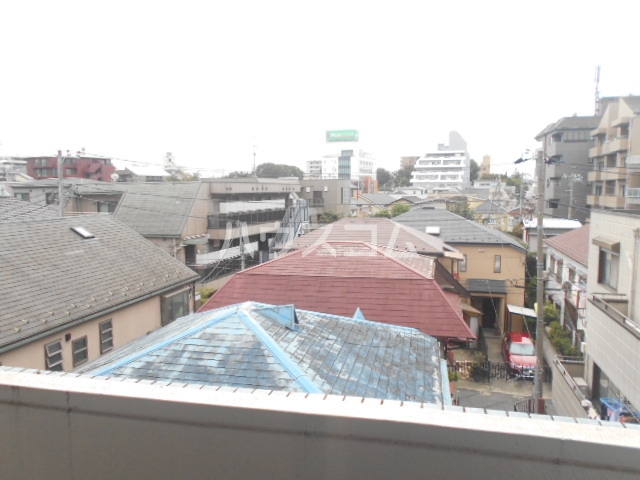 19/30 その他画像