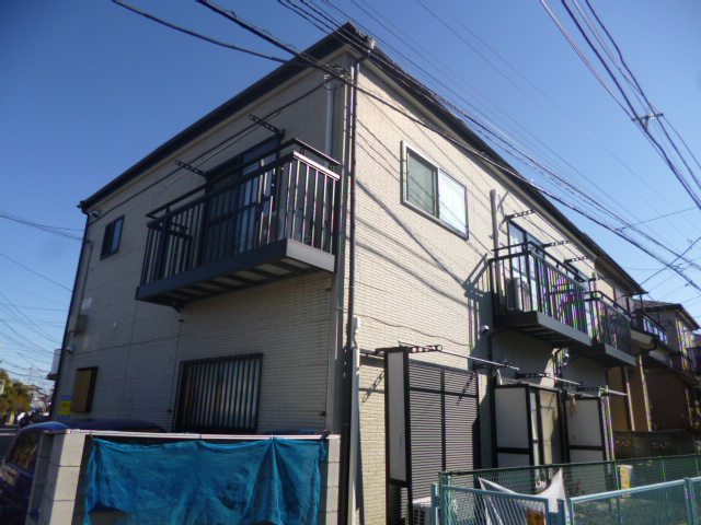 シェルハウス 103号室の賃貸物件詳細情報 埼玉県さいたま市桜区田島２丁目１ １０ 武蔵浦和駅 アパート 賃貸ならハウスコム