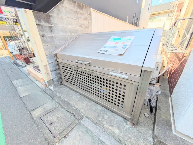 その他画像