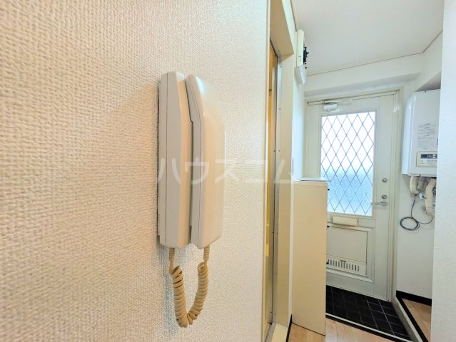 16/30 その他画像