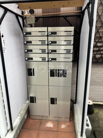 その他画像