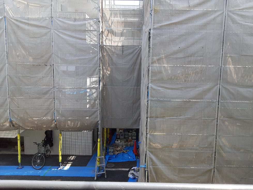 16/21 その他画像