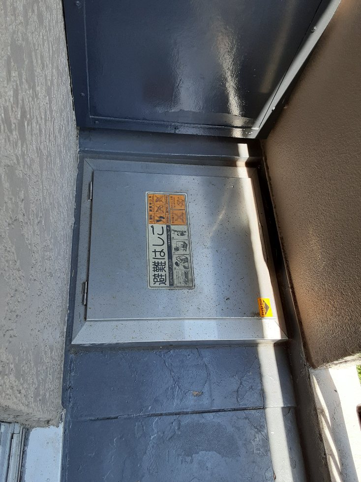 17/21 その他画像